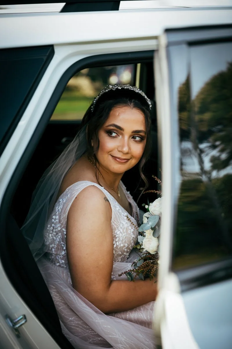 Lina & Ryan-73.jpg