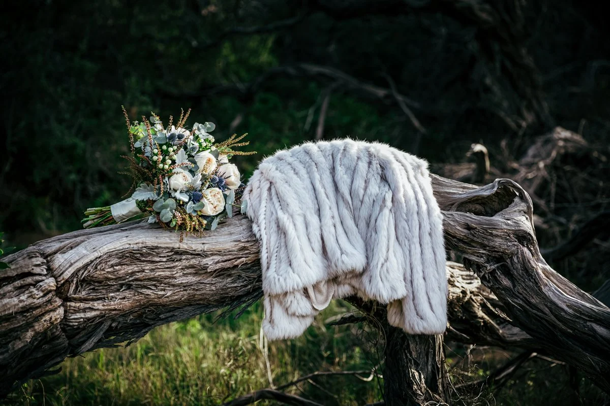 Lina & Ryan-74.jpg