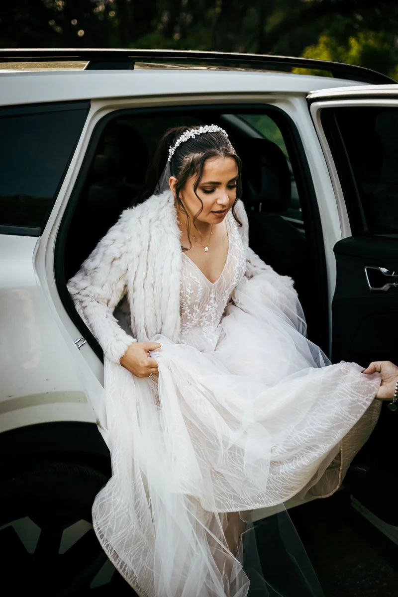 Lina & Ryan-29.jpg