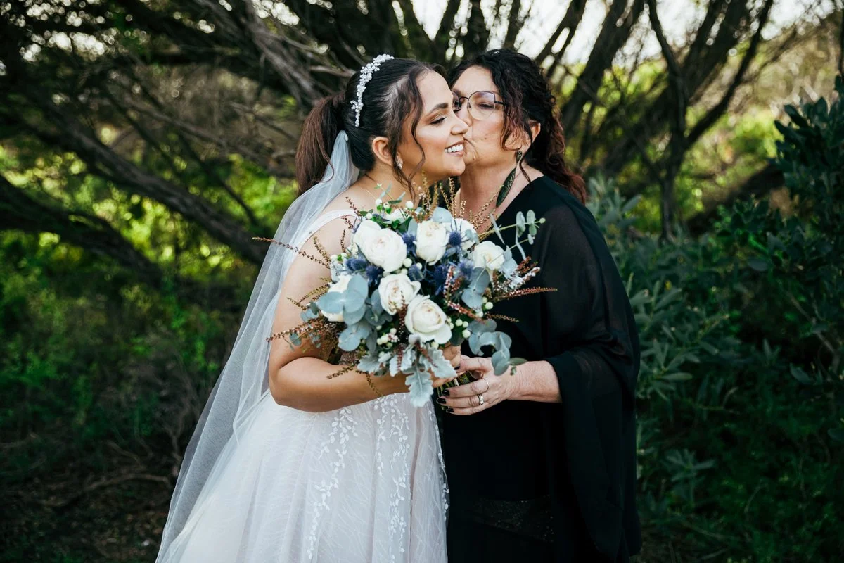Lina & Ryan-45.jpg