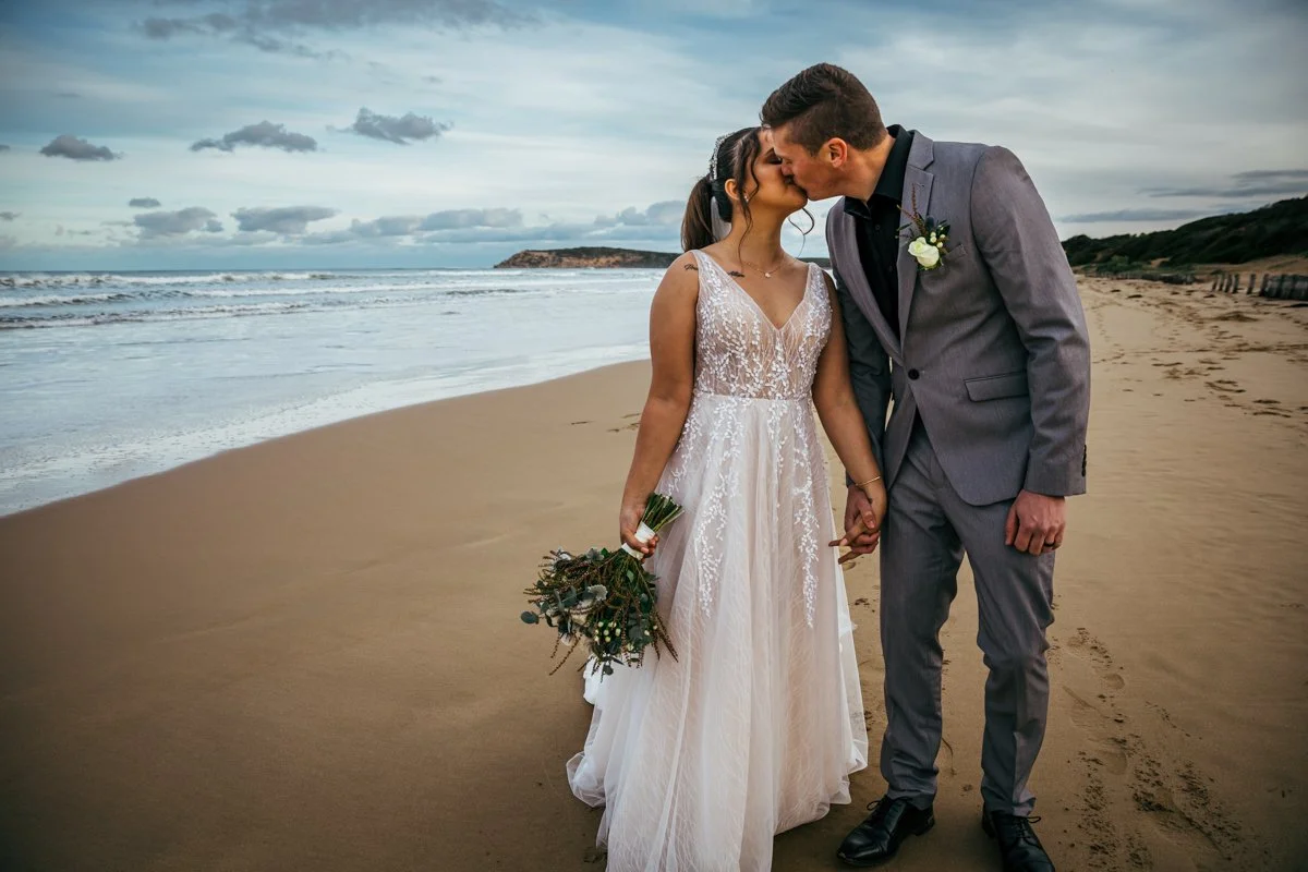 Lina & Ryan-249.jpg