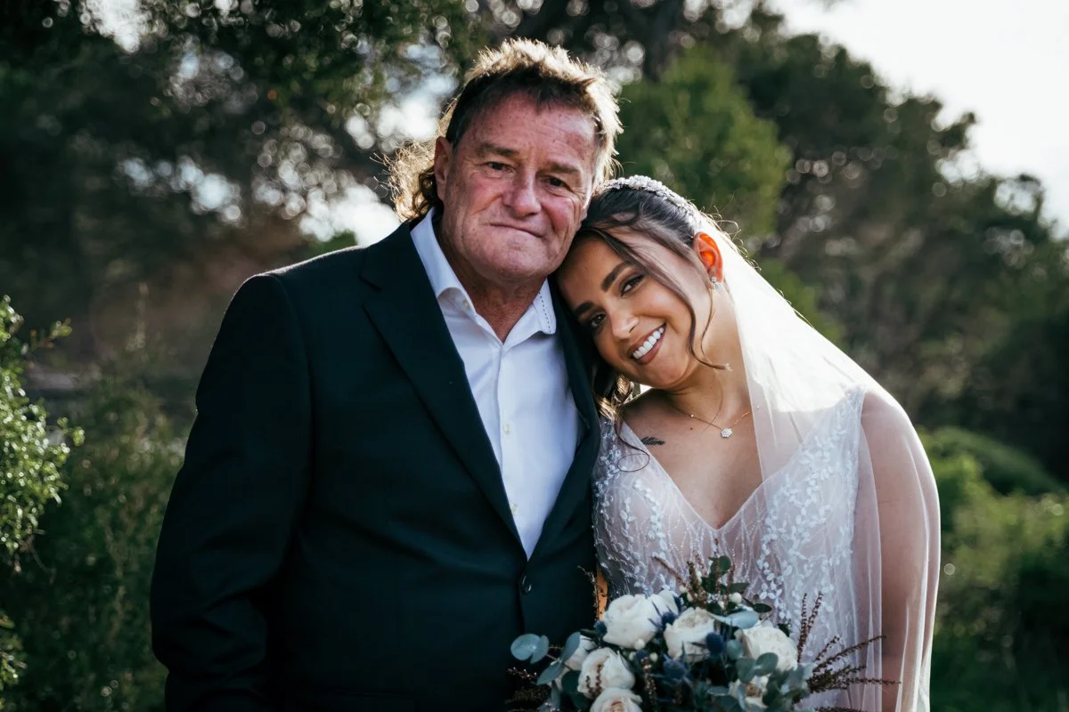 Lina & Ryan-66.jpg