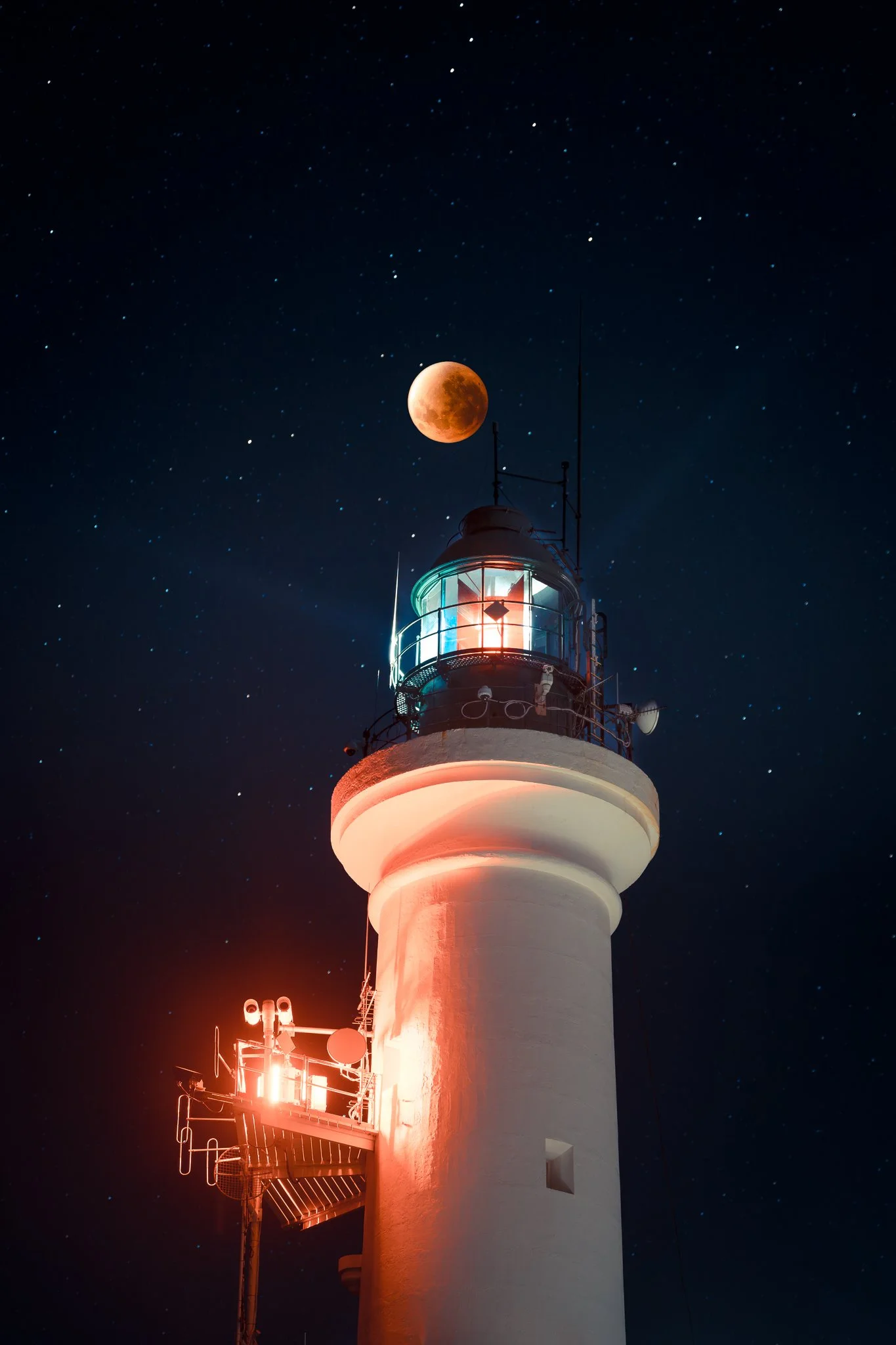 LQ-137.jpg