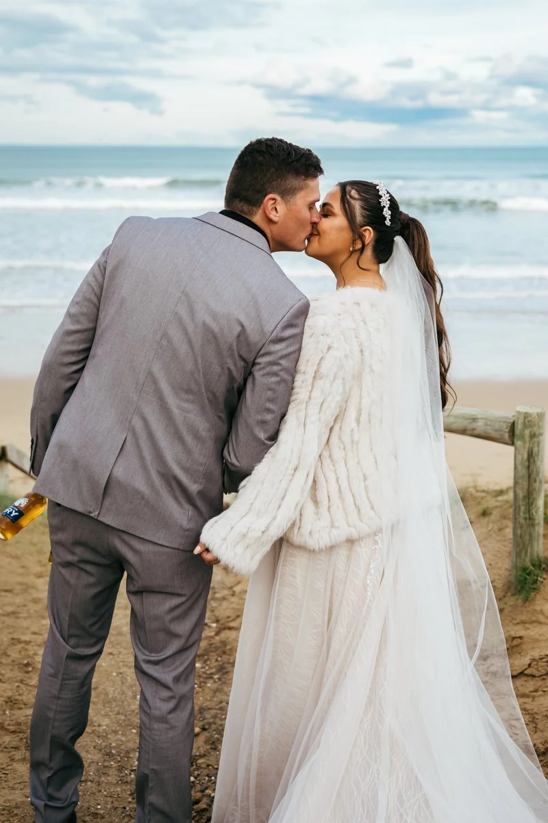 Lina & Ryan-242.jpg