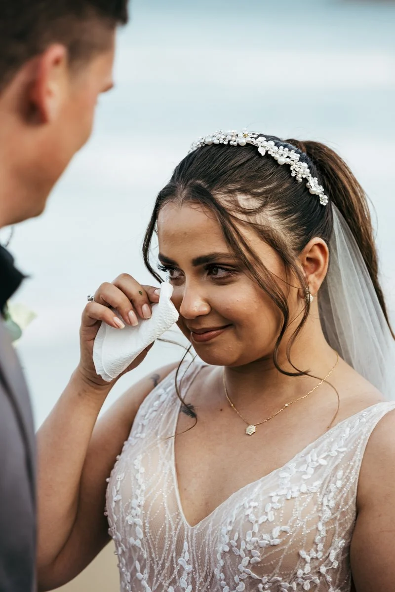 Lina & Ryan-153.jpg