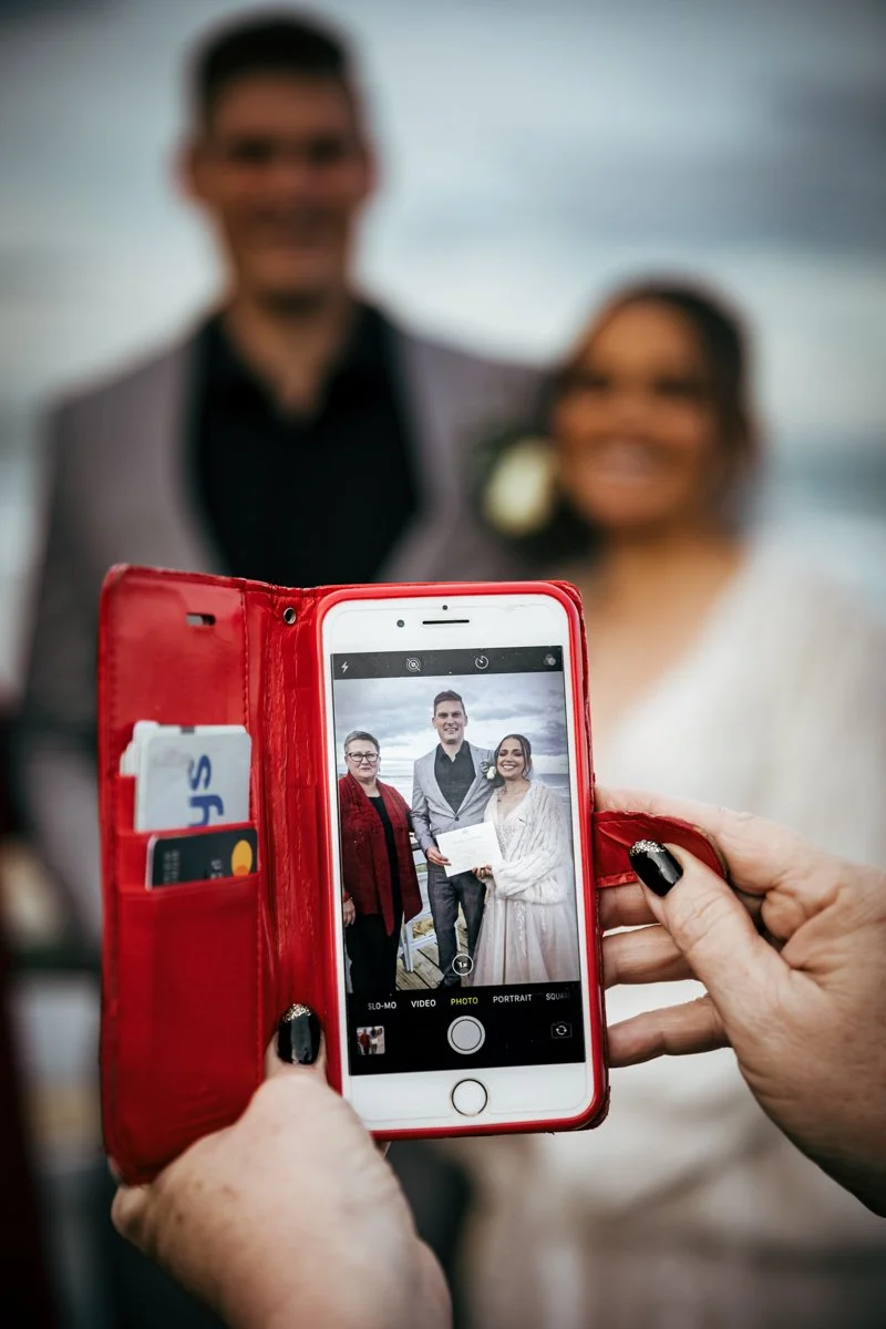 Lina & Ryan-216.jpg