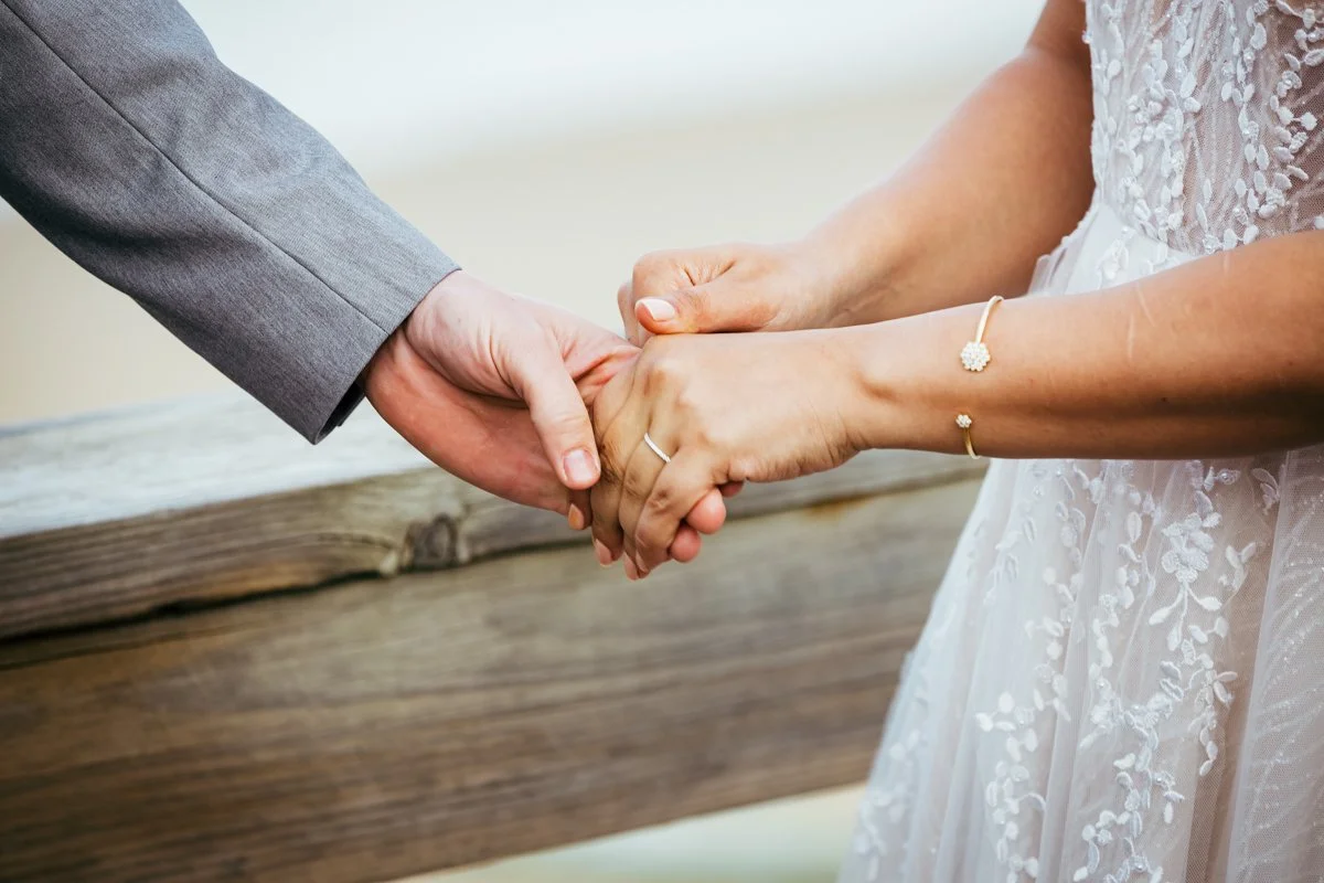 Lina & Ryan-170.jpg