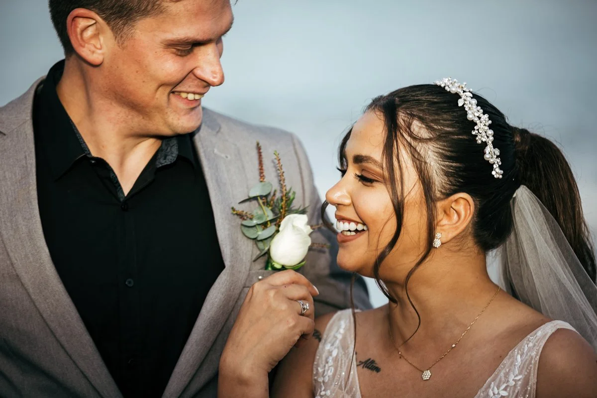 Lina & Ryan-104.jpg