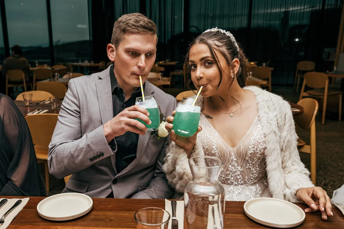 Lina & Ryan-355.jpg