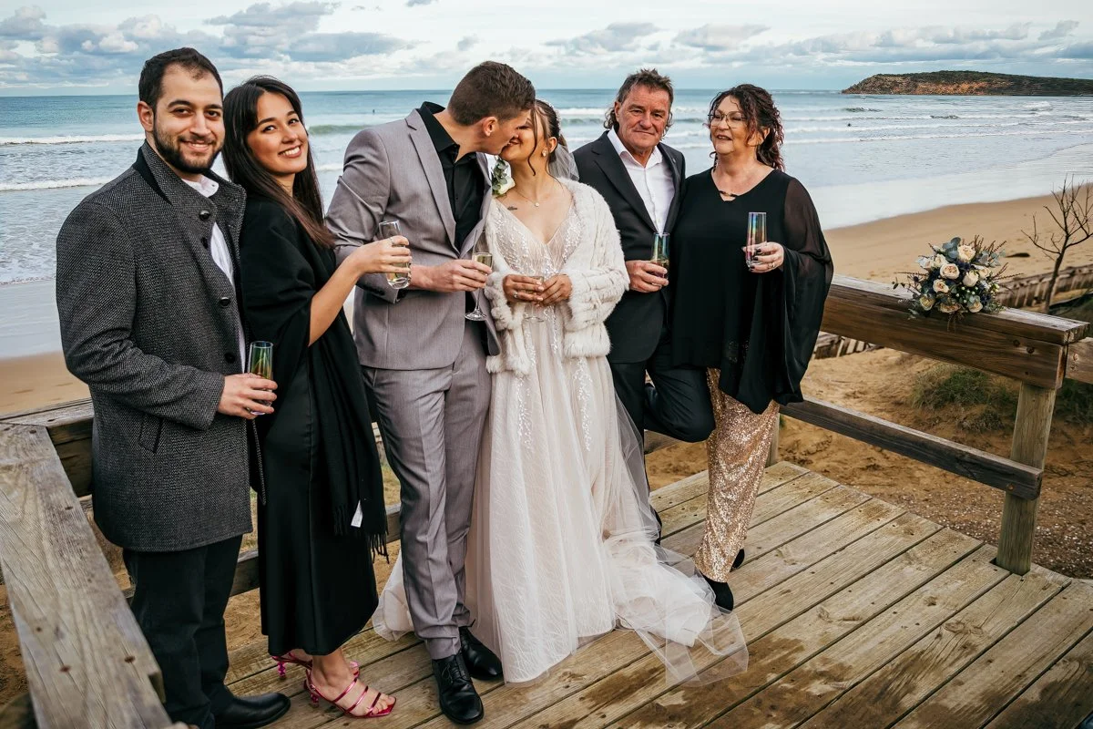 Lina & Ryan-235.jpg