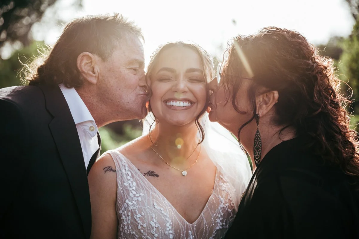 Lina & Ryan-71.jpg