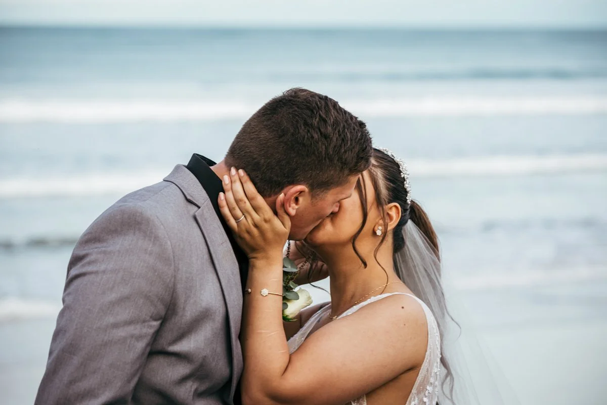 Lina & Ryan-184.jpg
