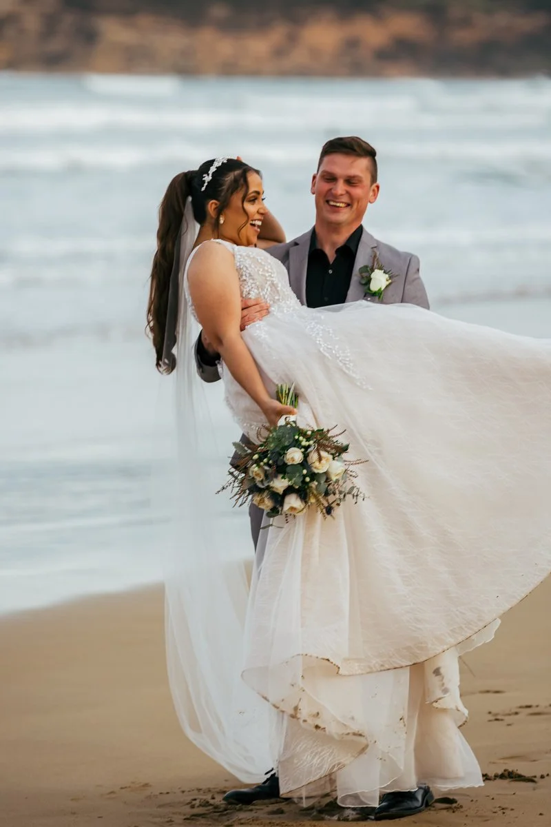 Lina & Ryan-264.jpg