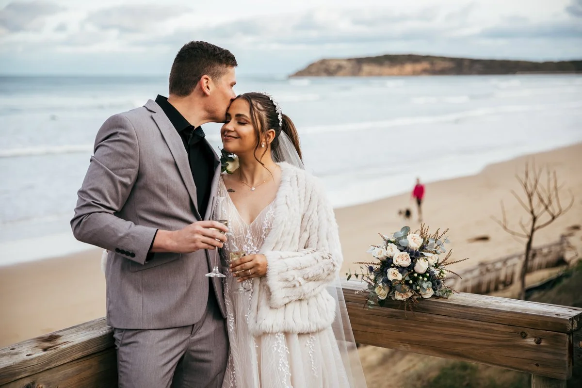 Lina & Ryan-237.jpg