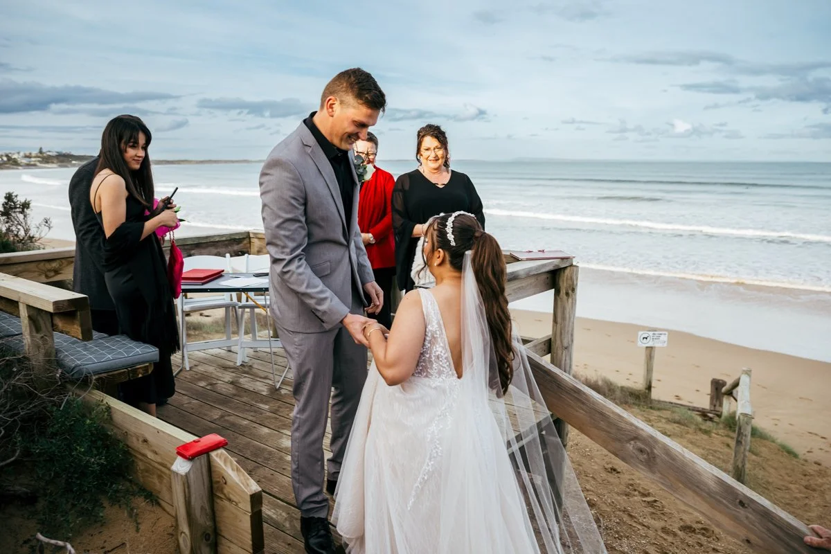 Lina & Ryan-98.jpg