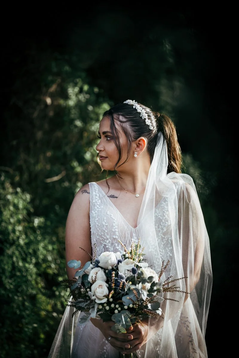 Lina & Ryan-61.jpg