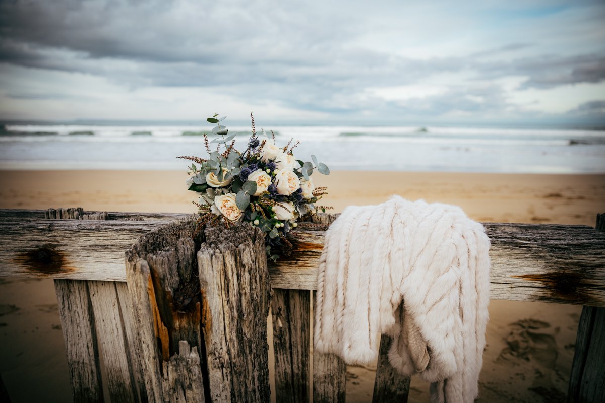 Lina & Ryan-311.jpg