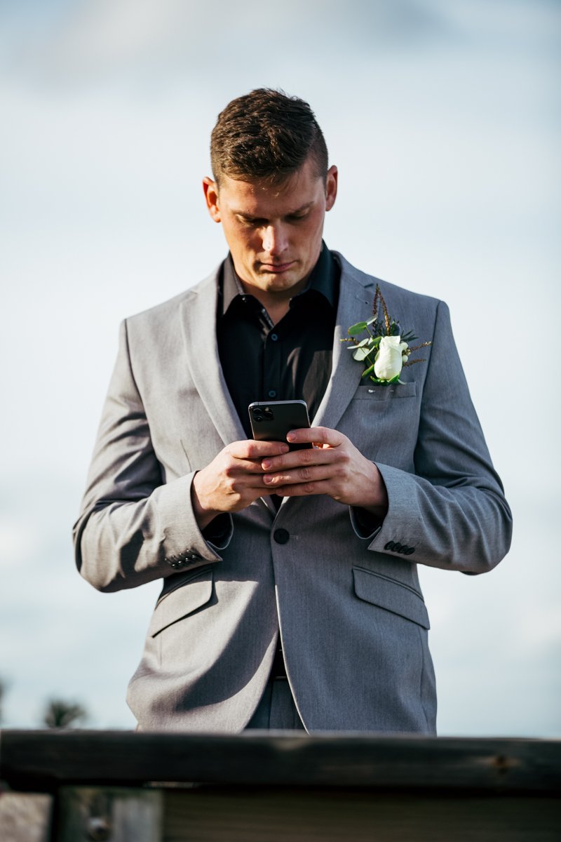 Lina & Ryan-18.jpg