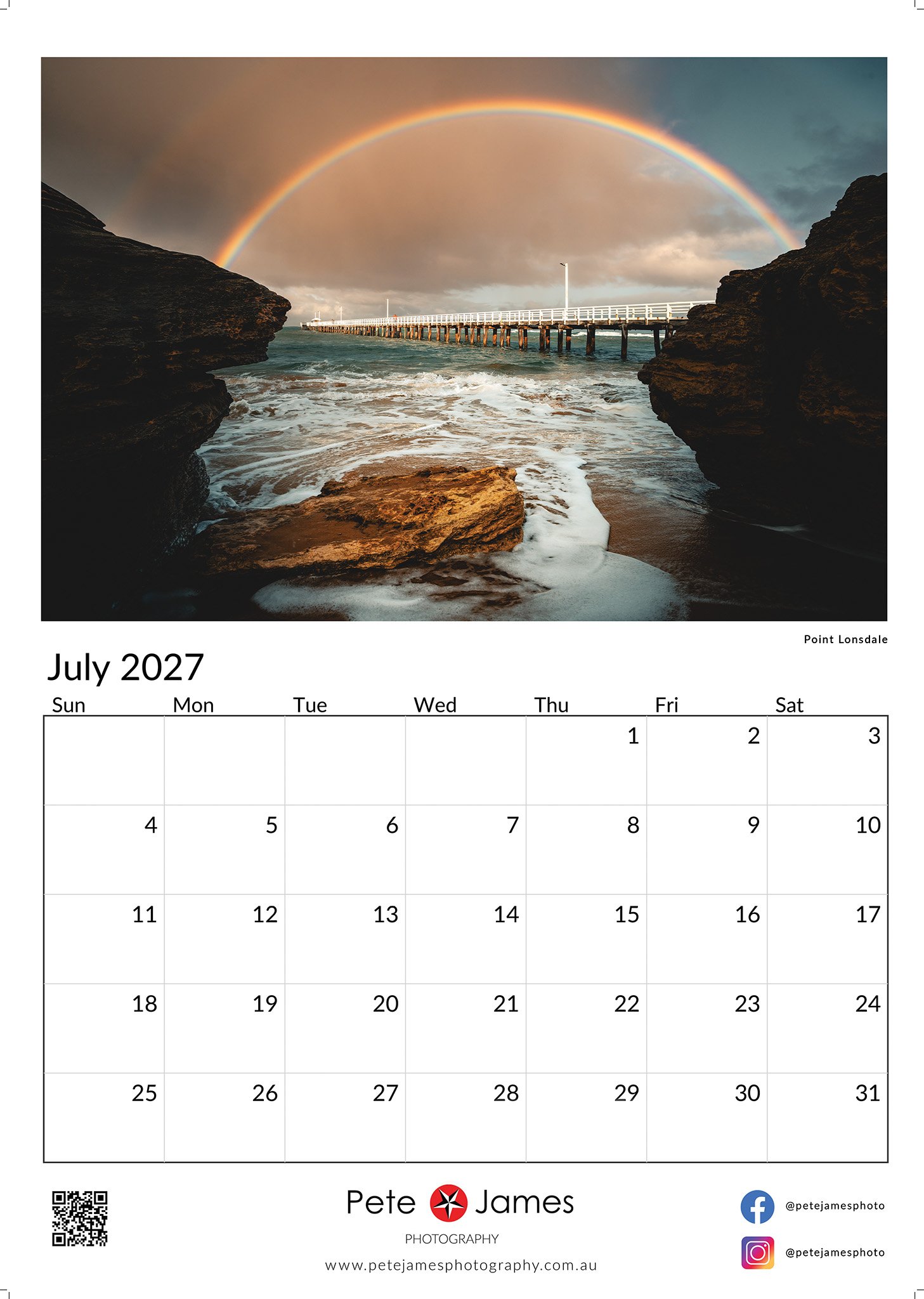 7-July.jpg