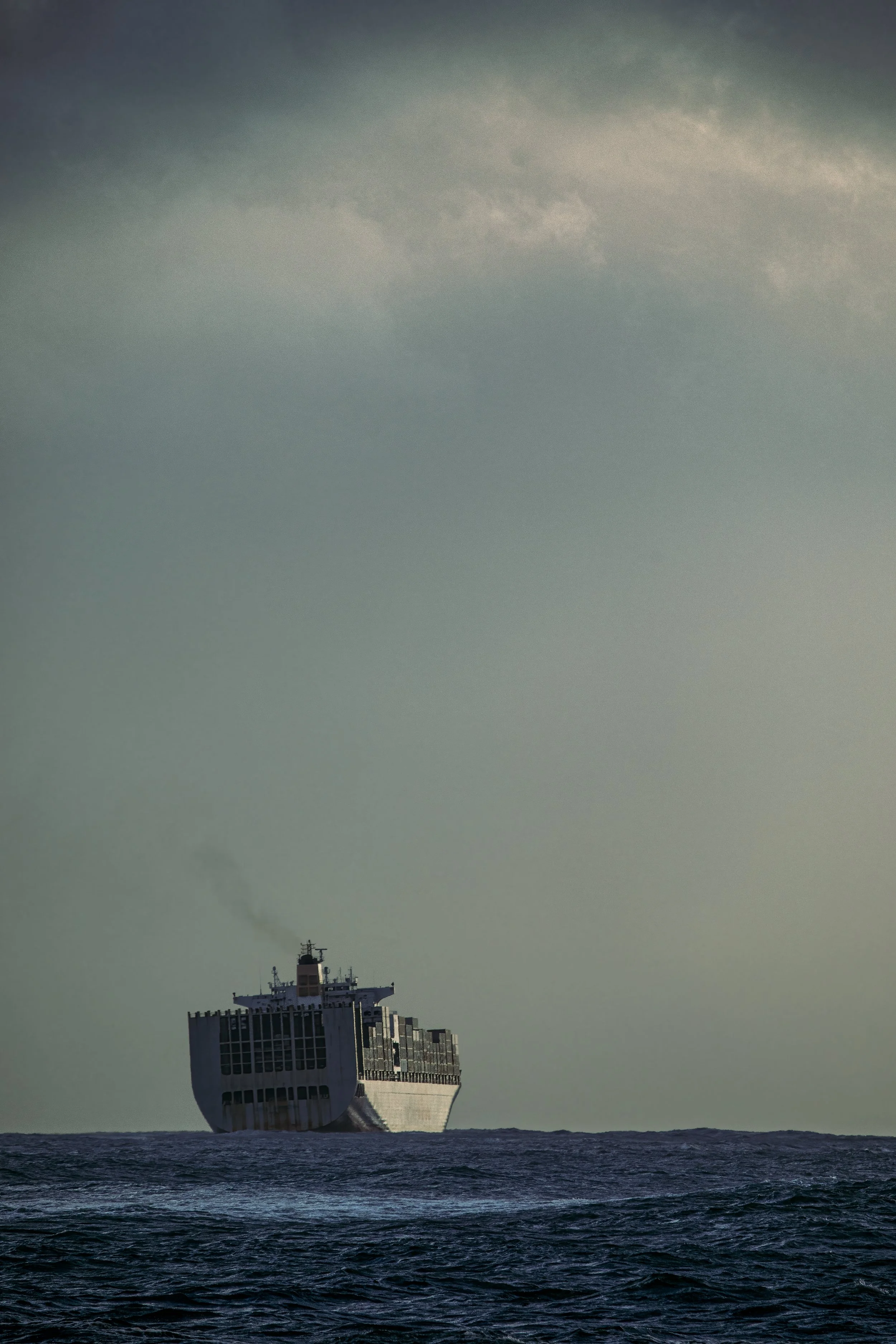 LQ-6.jpg