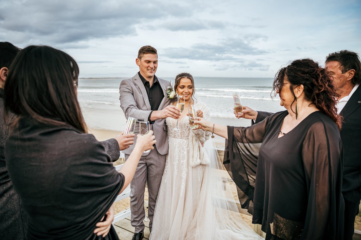 Lina & Ryan-226.jpg