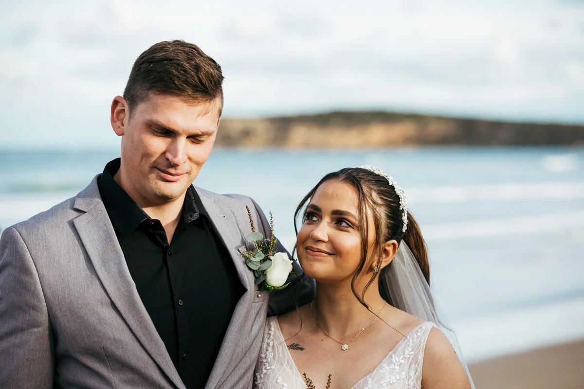 Lina & Ryan-107.jpg