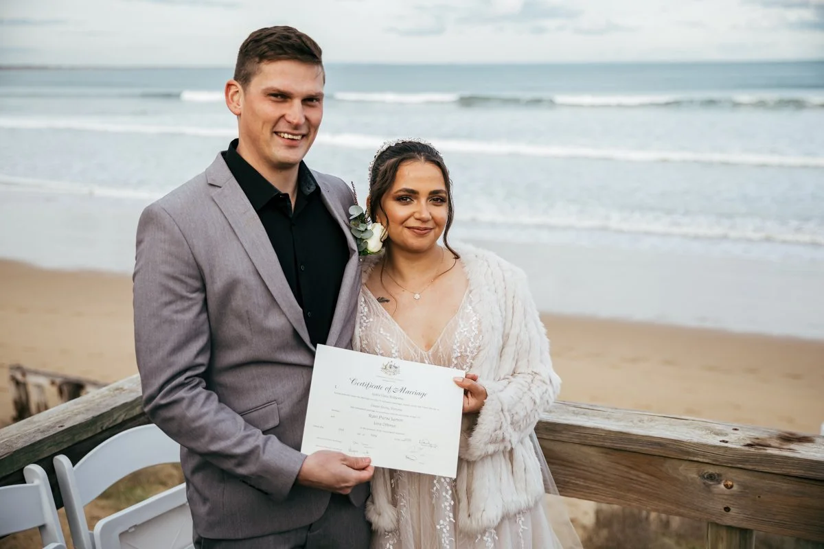 Lina & Ryan-215.jpg