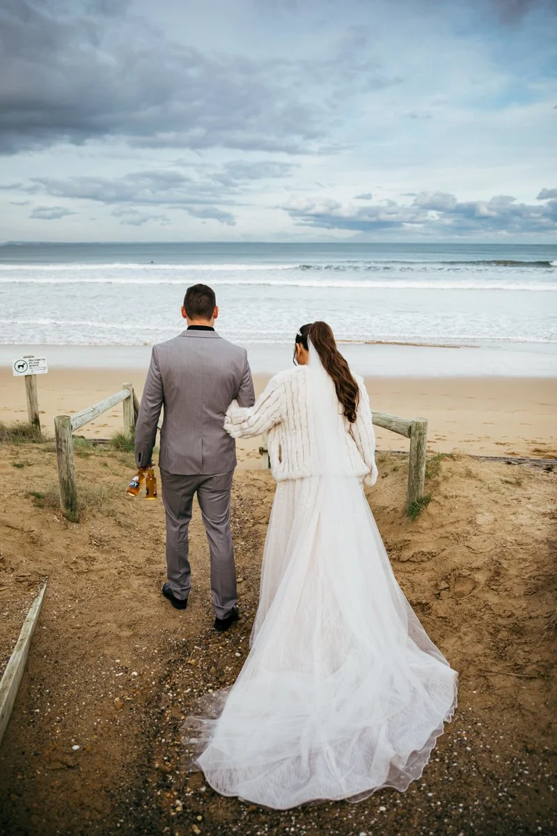 Lina & Ryan-243.jpg