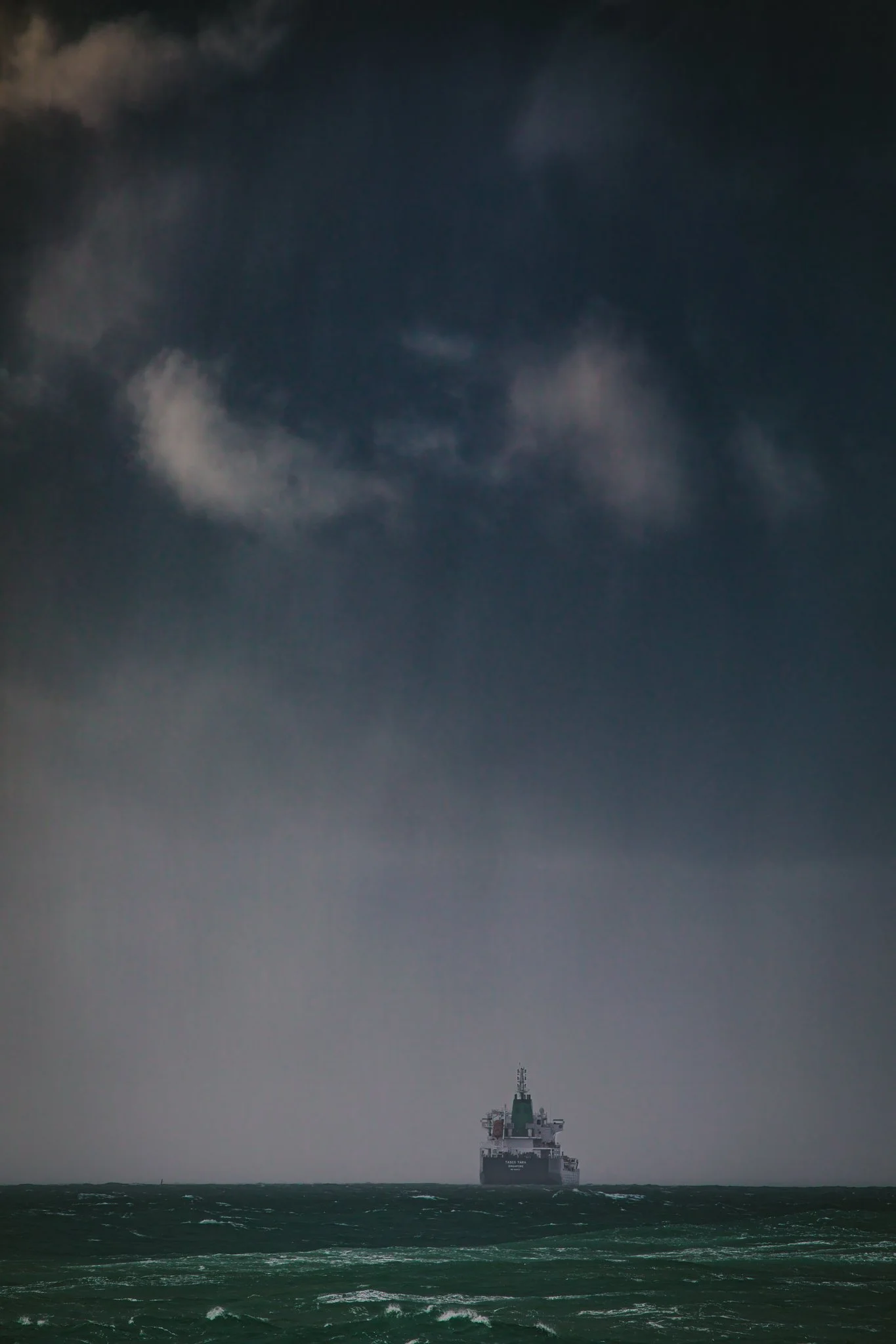 LQ-85.jpg