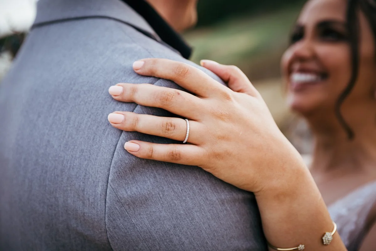 Lina & Ryan-283.jpg