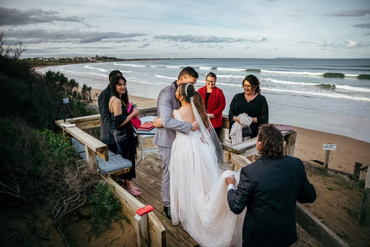 Lina & Ryan-102.jpg