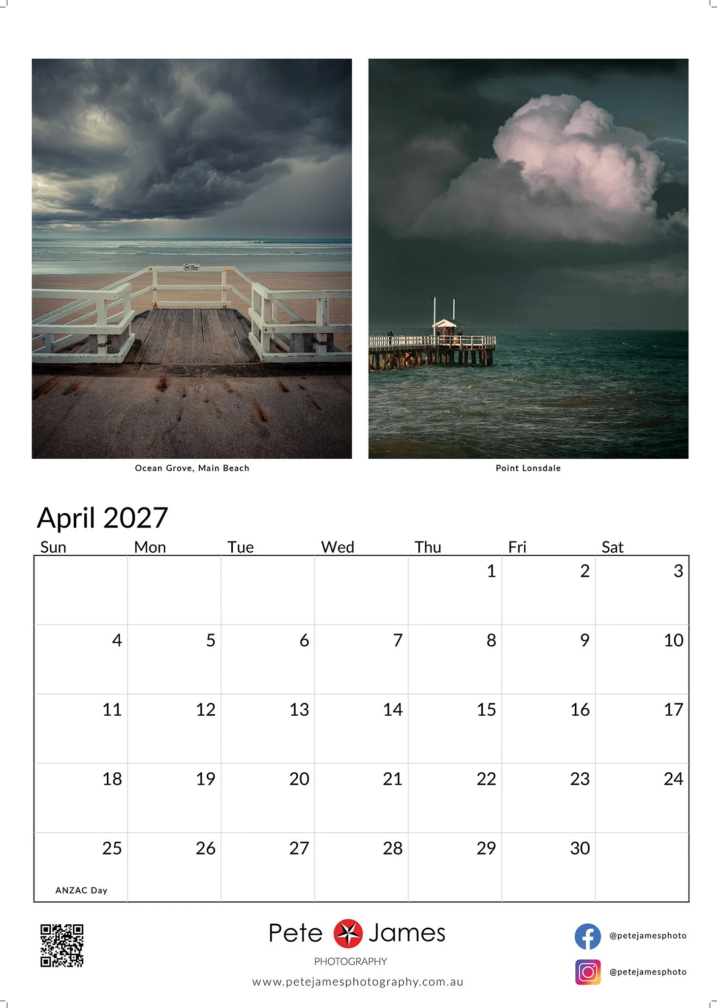4-April.jpg