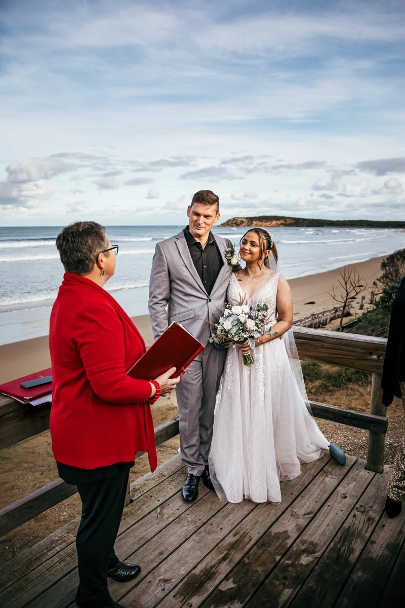 Lina & Ryan-113.jpg