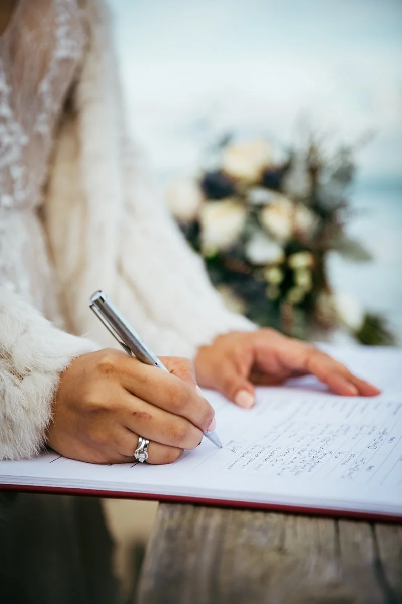 Lina & Ryan-198.jpg