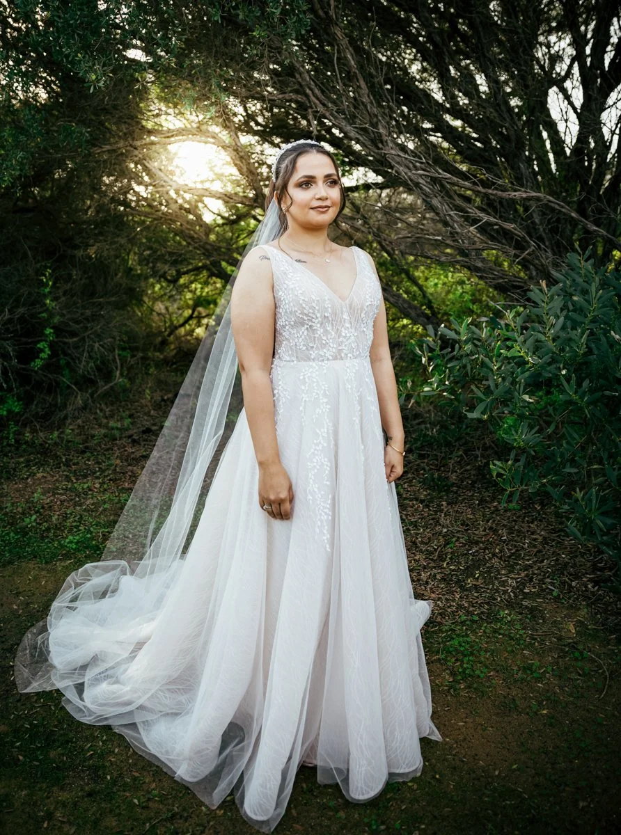 Lina & Ryan-39.jpg
