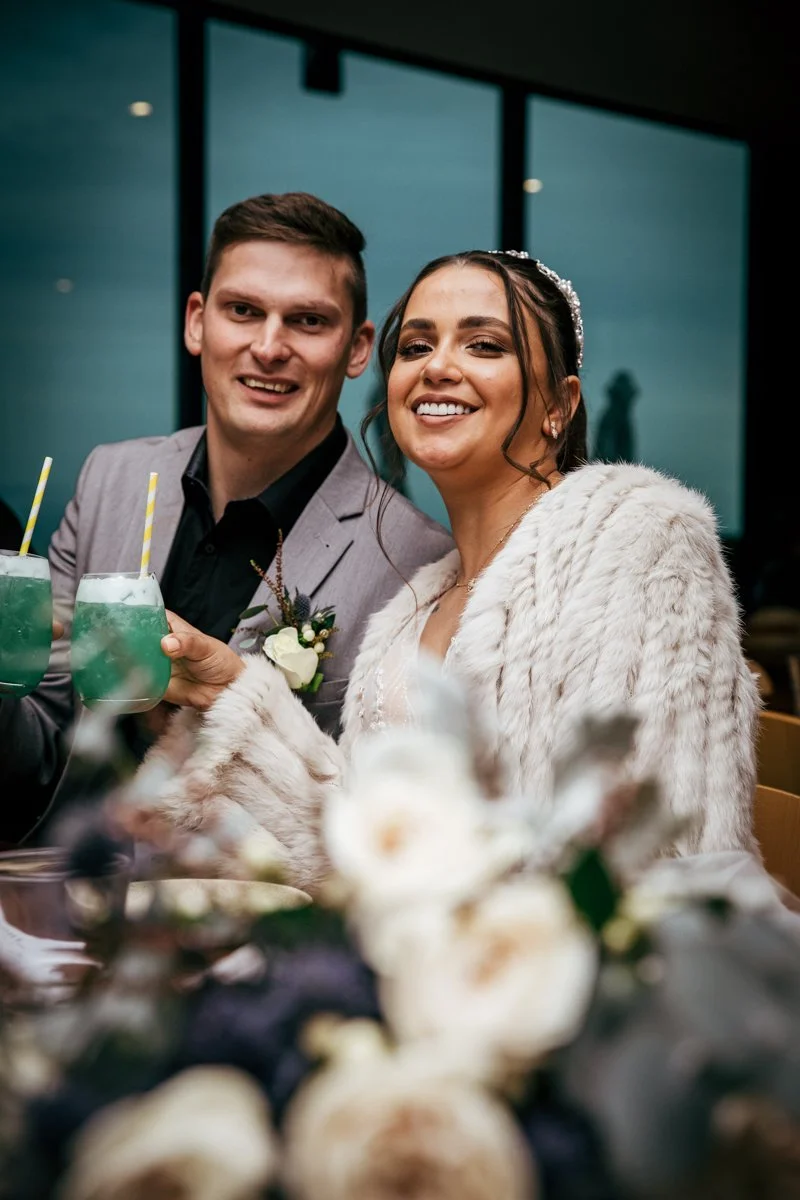 Lina & Ryan-350.jpg