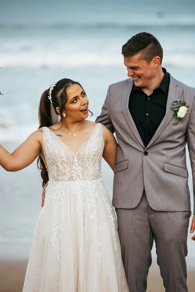 Lina & Ryan-268.jpg