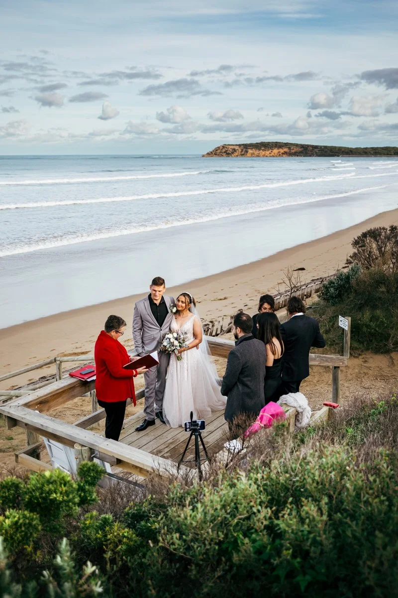 Lina & Ryan-120.jpg