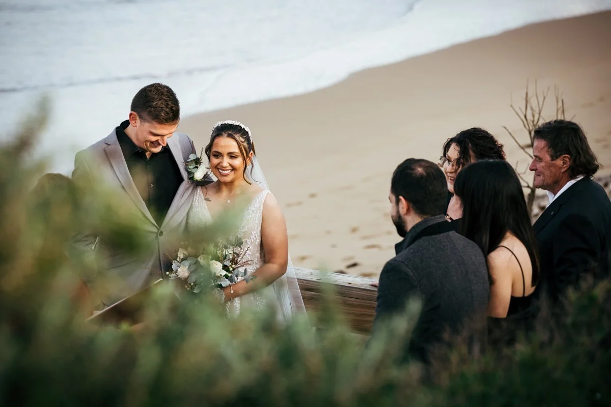 Lina & Ryan-123.jpg