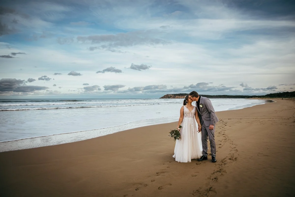 Lina & Ryan-248.jpg