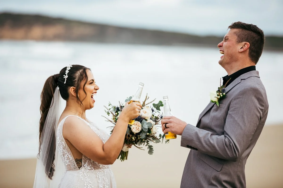 Lina & Ryan-308.jpg