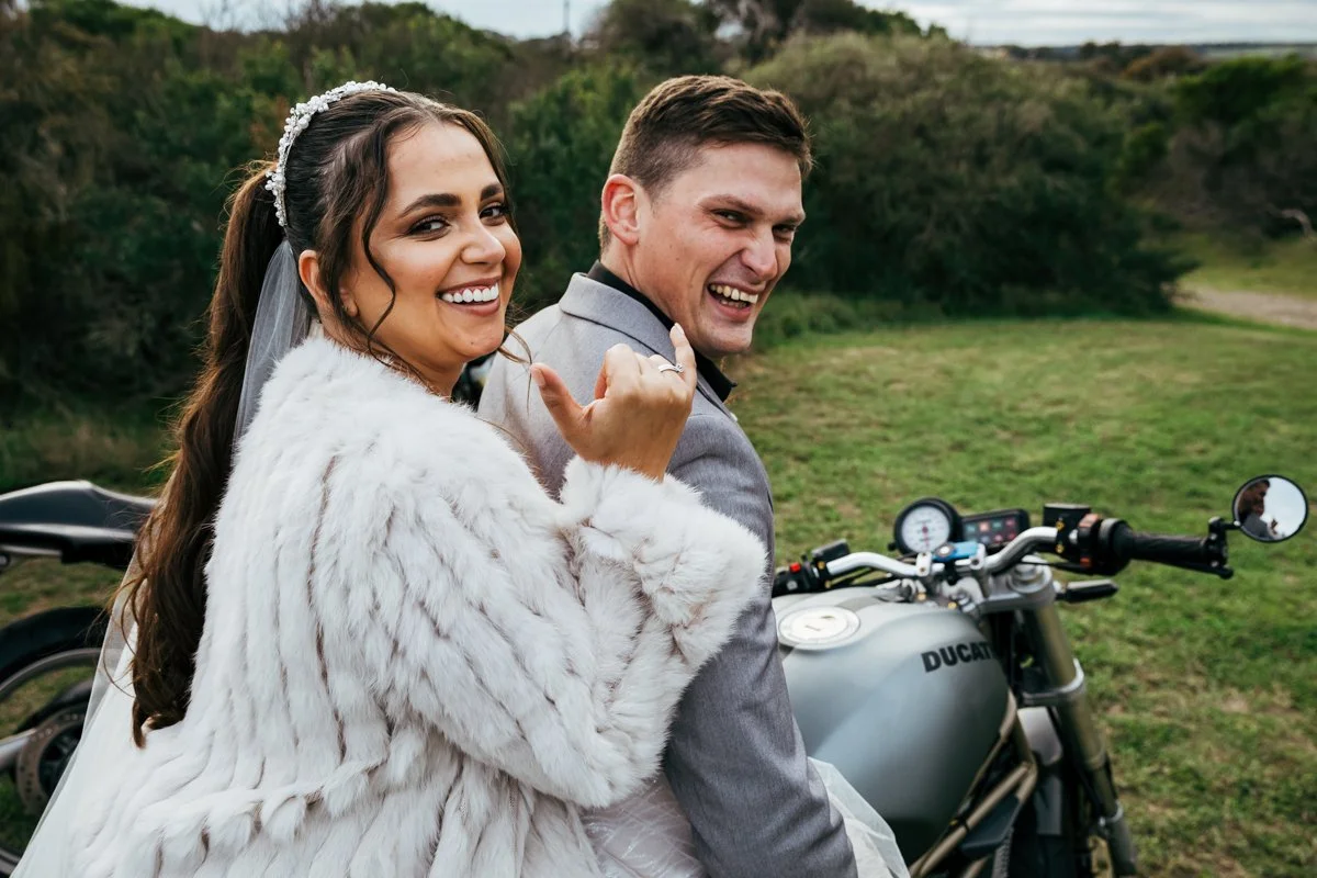 Lina & Ryan-328.jpg