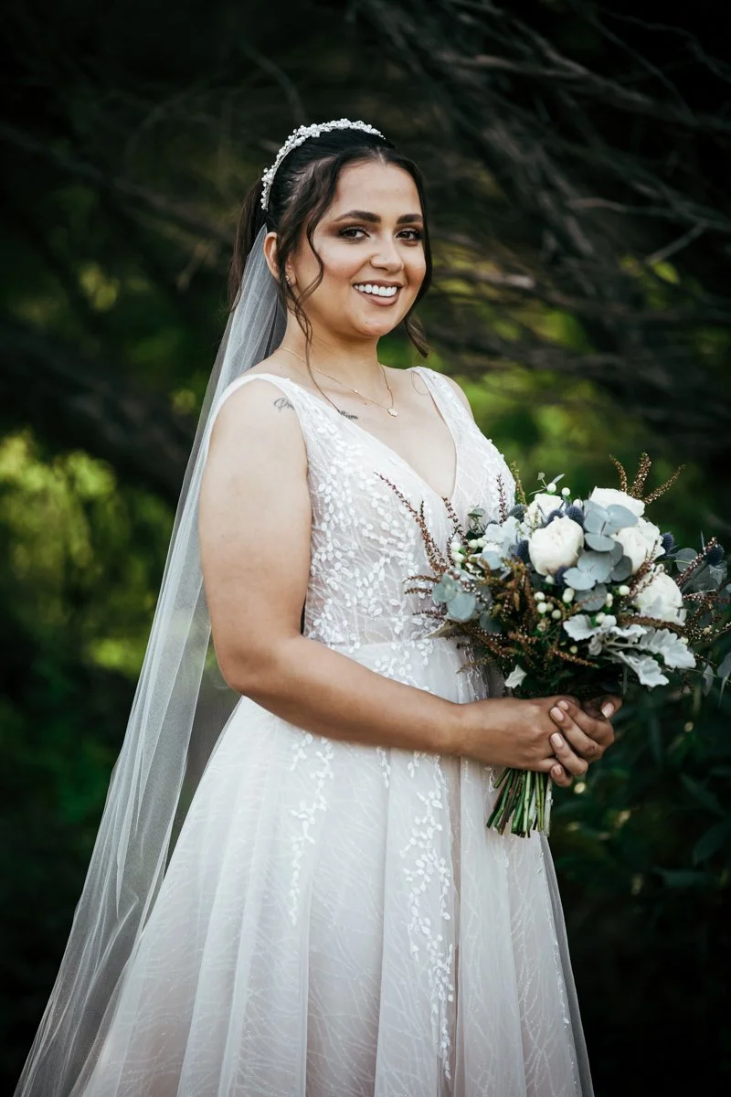 Lina & Ryan-50.jpg