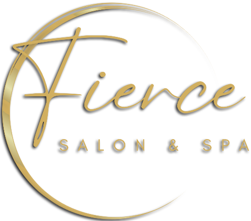 Fierce Salon &amp; Spa