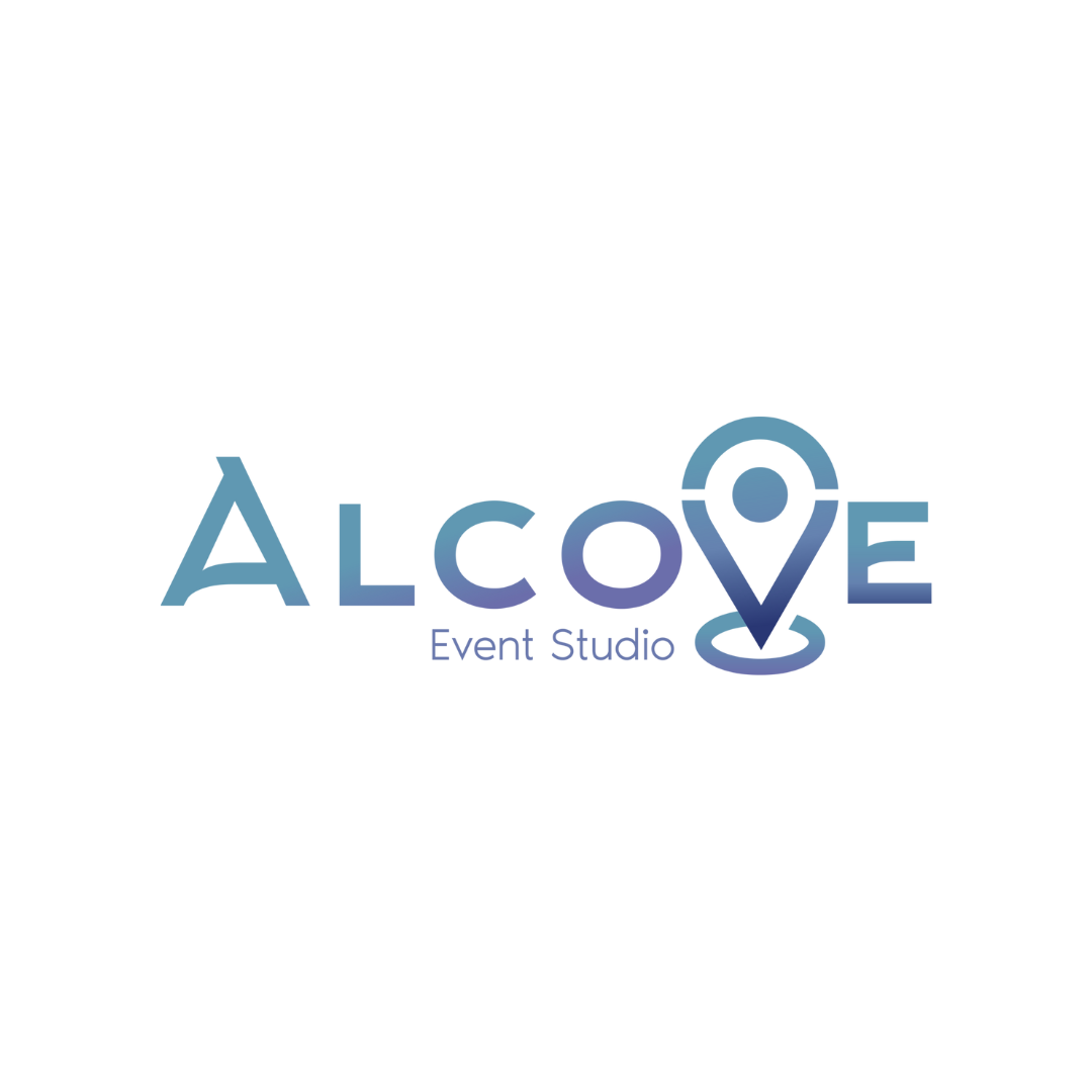 real estate property photography