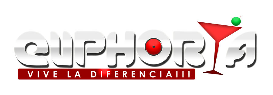 euphoria philly 360 virtual tour creator