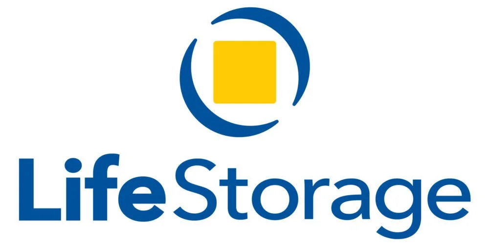 life storage 360 vritual tour creator
