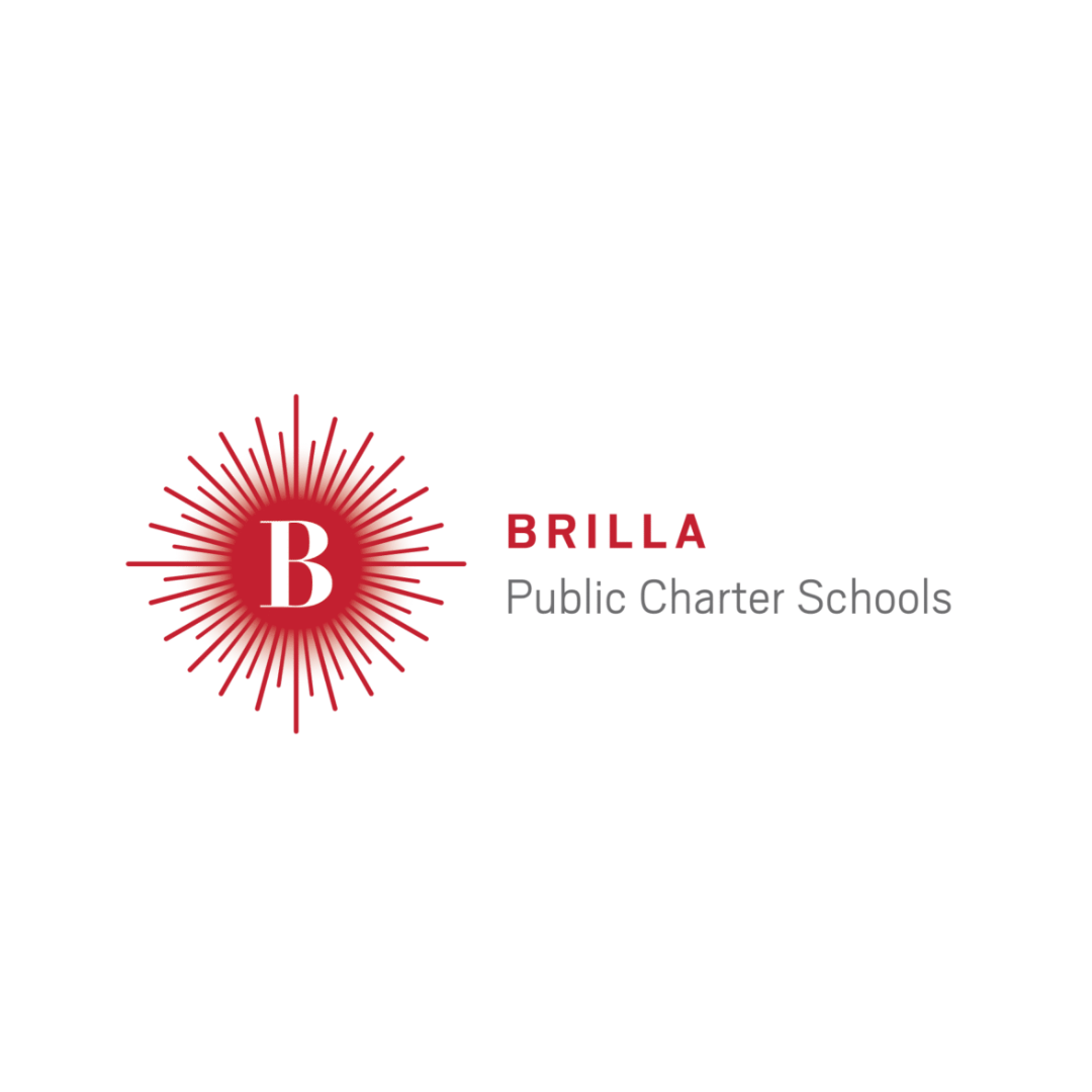 professional photographers for real estate