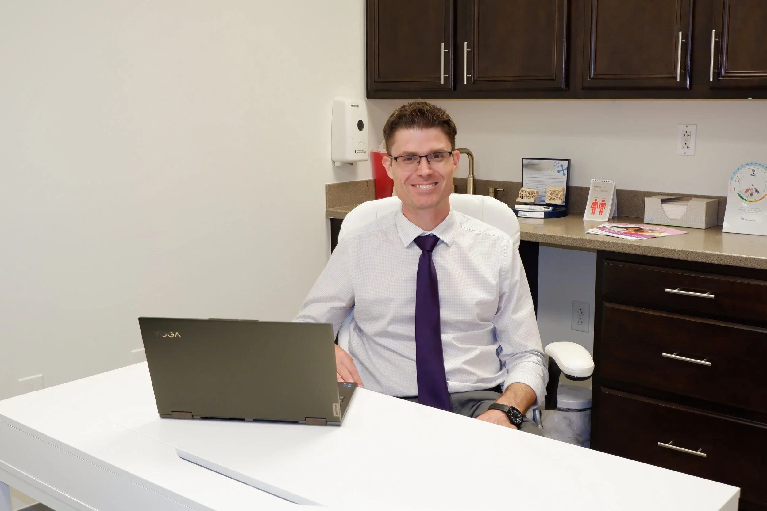 Tennessee Direct Rheumatology