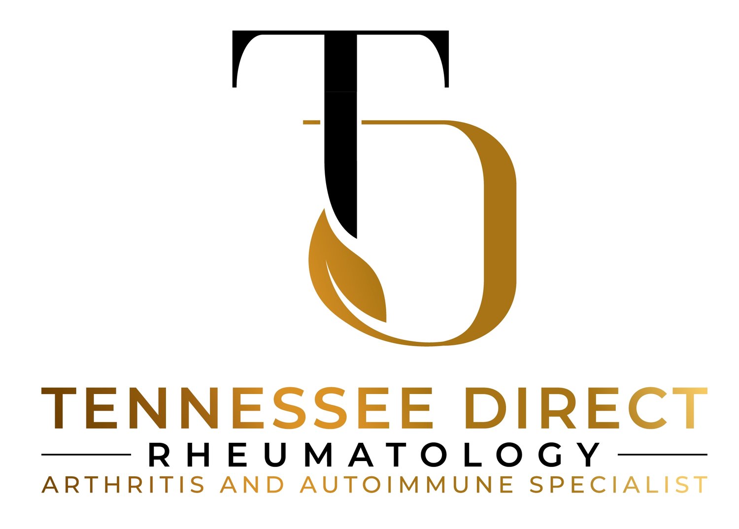 Tennessee Direct Rheumatology